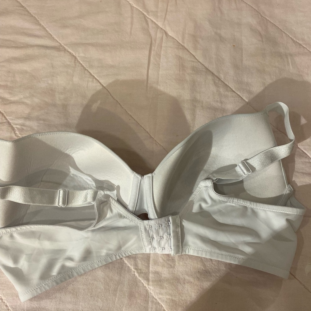 NOBO Bra size 42C (FS) - Picture 8 of 11